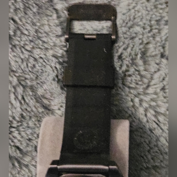 NIXON THE ROVER CHRONO - Picture 4 of 7